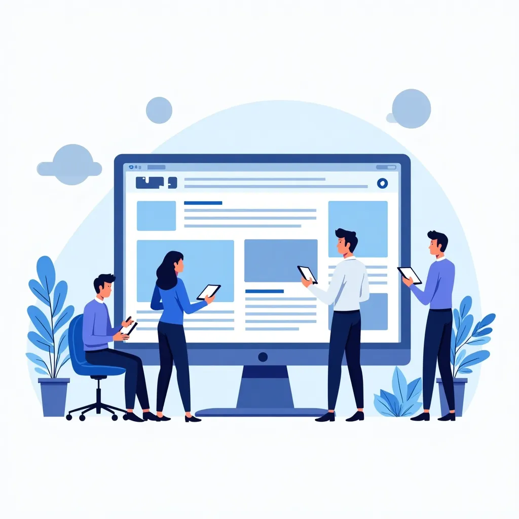 Task 5855 image 1 1771949514367 fwjenm